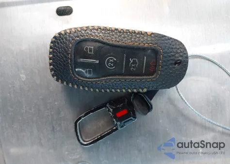 2016 Ford Explorer Xlt from USA, damaged, VIN 1FM5K7DH1GGC71137